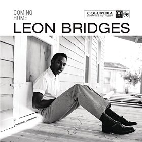leon_bridges_coming_home.jpg