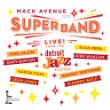 mack_avenue_superband_live_from_the_detroit_jazz_festival.jpg