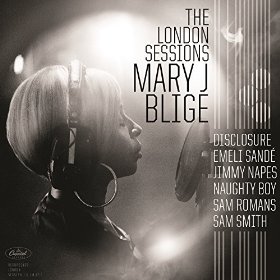 mary_j_blige_the_london_sessions.jpg