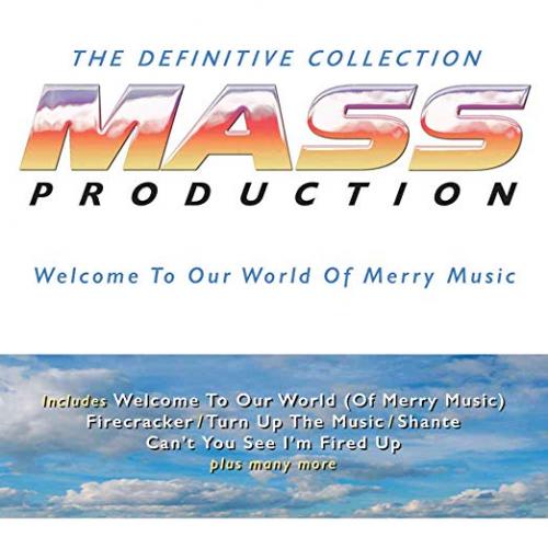 mass_production_definitive_collection.jpg
