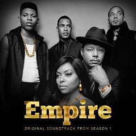 original_soundtrack_from_empire_season_one_empire_cast.jpg