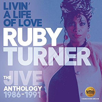 ruby_turner_livin_a_life_of_love_jive_anthology.jpg