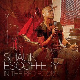 shaun_escoffery_in_the_red_room.jpg