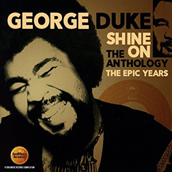 shine_on_the_anthology_the_epic_years_george_duke.jpg