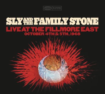 sly_and_the_family_stone_-_live_at_the_fillmore_east.jpg
