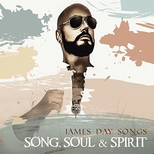 song_soul_spirit_james_day_song.jpg