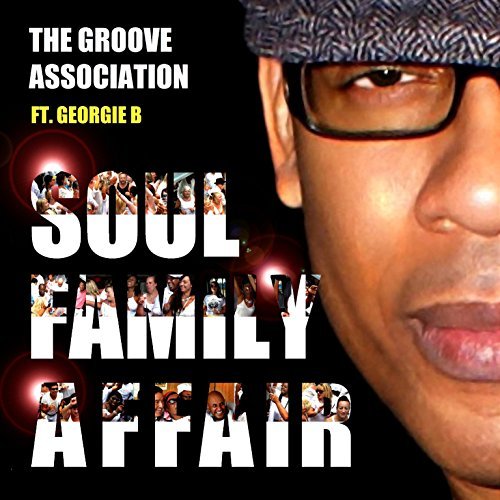 soul_family_affair_the_groove_association.jpg