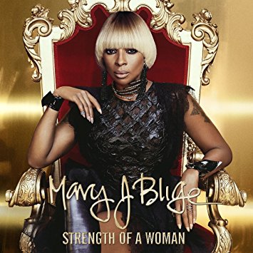 strength_of_a_woman_mary_j_blige.jpg