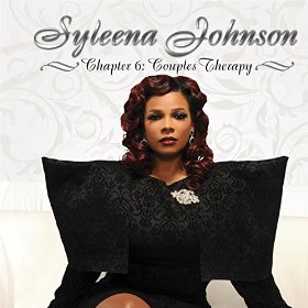syleena_johnson_chapter_6_couples_therapy.jpg