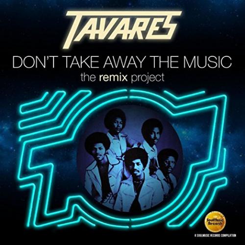 tavares_the_remix_project.jpg