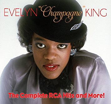 the_complete_rca_hits_and_more_evelyn_champagne_king.jpg