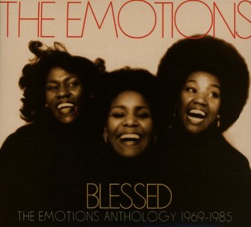 the_emotions_blessed_the_emotions_anthology_1969-1985.jpg