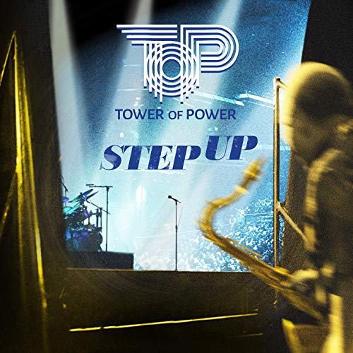tower_of_power_step_up.jpg