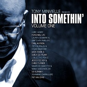various_artists_-_tony_minvielle_presents_into_something_vol._one.jpg