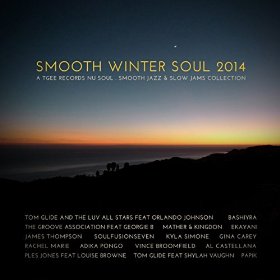 various_artists_smooth_winter_soul_0.jpg
