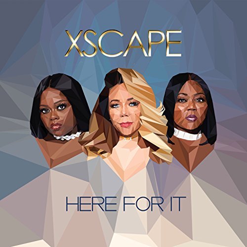 xscape_here_for_it.jpg