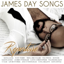 artwork_cover-james_day-repertoire.jpg