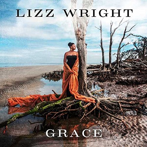 lizzwright-grace.jpg