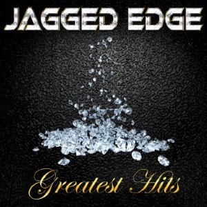 jagged-edge-greatest-hits.jpg