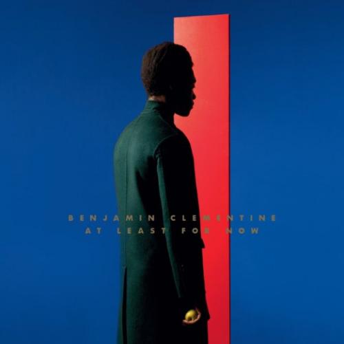 benjamin_clementine_-_at_least_for_now.jpg