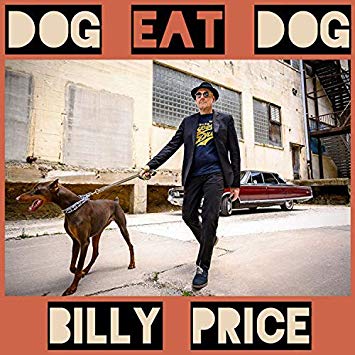 billy_price_dog_eat_dog.jpg