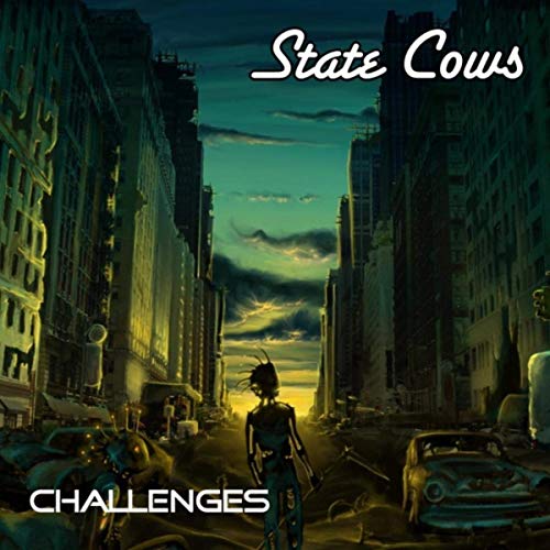state_cows_challenge.jpg