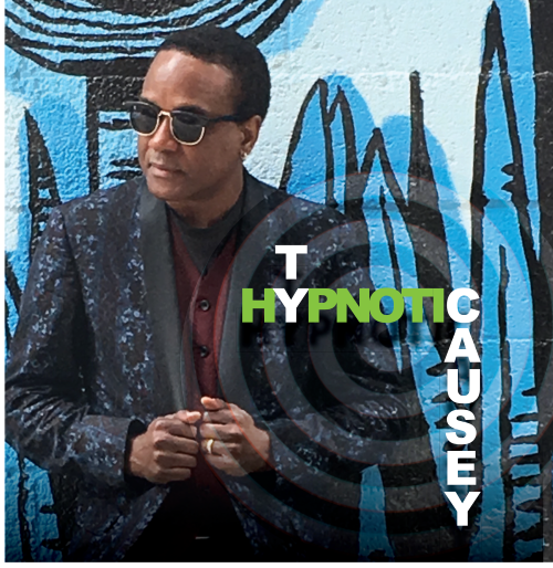 tycausey-hypnotic.png