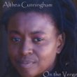 Althea Cunningham On the Verge EP Album.jpg