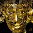 Cool Million III.jpg