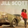 Jill Scott The Light of the Sun.jpg