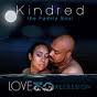 Kindred the Family Soul Love Has No Recession.jpg