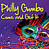 Philly Gumbo Come And Get It.jpg