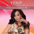 Tene Your Love Completes me.jpg