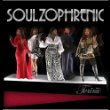 Terisa Griffin Soulzophrenic (Personalities of Soul).jpg