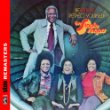The Staple Singers Be Altitude Respect Yourself.jpg
