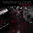 Timothy Bloom The Budding Rose EP.jpg
