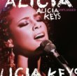 AliciaKeys-Unplugged.jpg