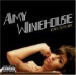 AmyWinehouse-BackToBlack.jpg