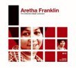Aretha_Franklin_-_30_Greatest_Hits.jpg