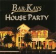 Barkays-HouseParty.jpg