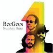 BeeGees-1s.jpg