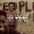 BillWithers-LeanOnMe.jpg