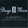 BoyzIImen-Legacy.jpg