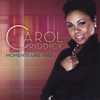 CarolRiddick-MomentsLikeThis.jpg