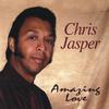 ChrisJasper-AmazingLove.jpg