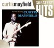 CurtisMayfield-Bestof.jpg