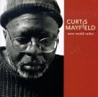 CurtisMayfield-NewWorld.jpg