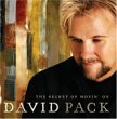 DavidPack-Secret.jpg