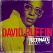 David_Ruffin_-_th_ultimate_collection.jpg