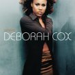 DeborahCox-Ultimate.jpg